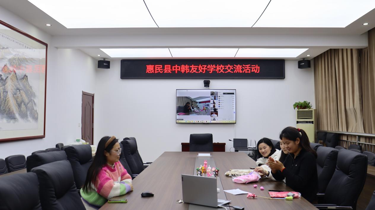 微信图片_20251125140940_34_1896